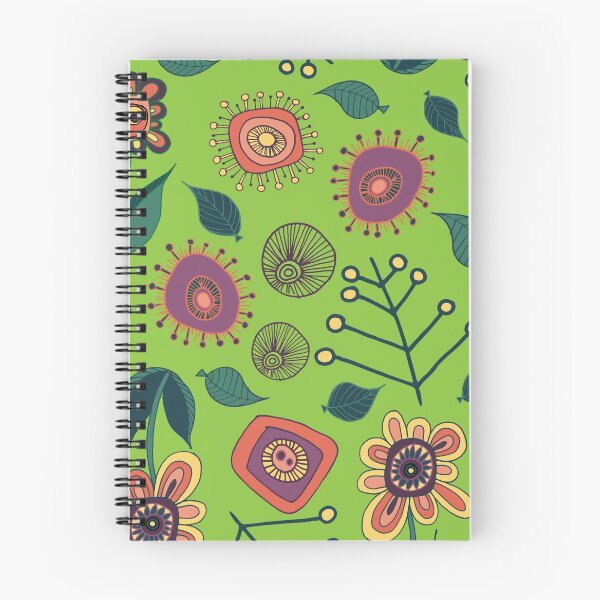 Item preview, Pea green retro design designed and sold by Scarabocchi2-0.