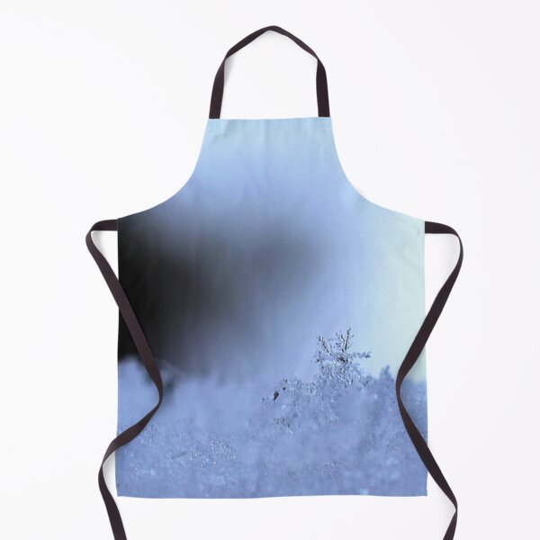 Item preview, Snowflake designed and sold by DonnaM.