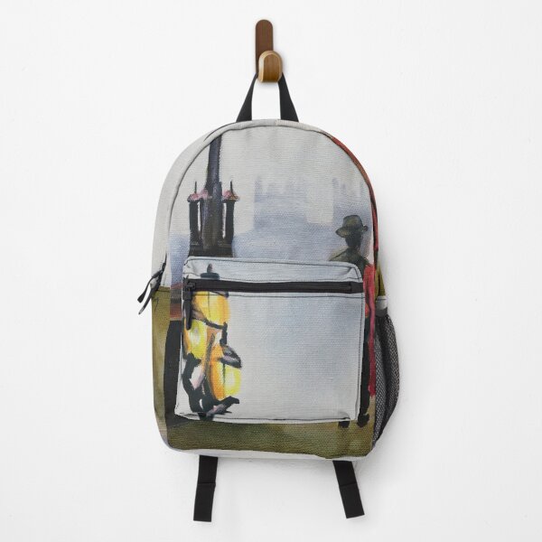 Item preview, London Painting designed and sold by GORDON BRUCE ART.