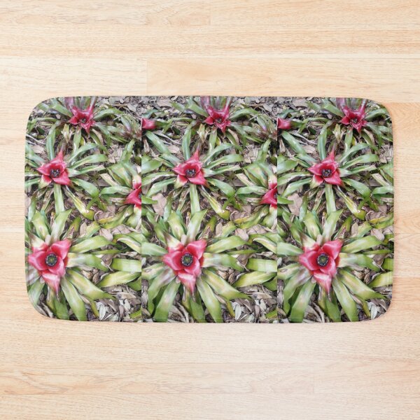 Item preview, Flowers, Cancun Beach, Mexico designed and sold by StrongJourneys.