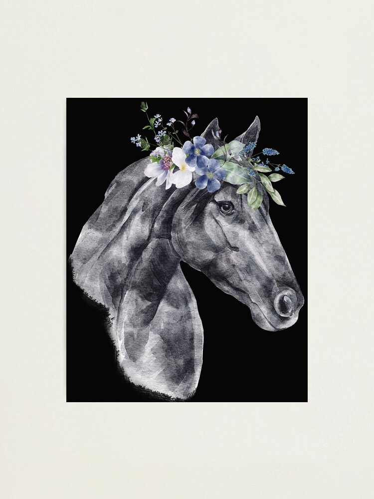 Ripley - PELUCHE TODODESCUENTO PONY UNICORNIO CABALLO REGALO NIÑA- BLANCO