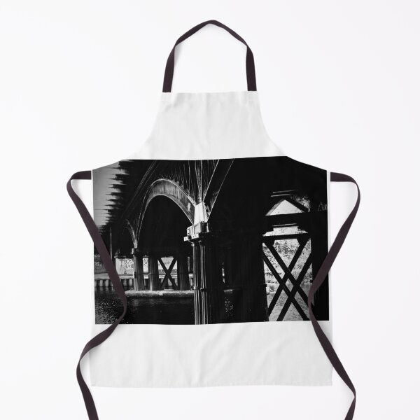 Item preview, Bridge 2 Nene Valley Railway designed and sold by Rebecca Woods.