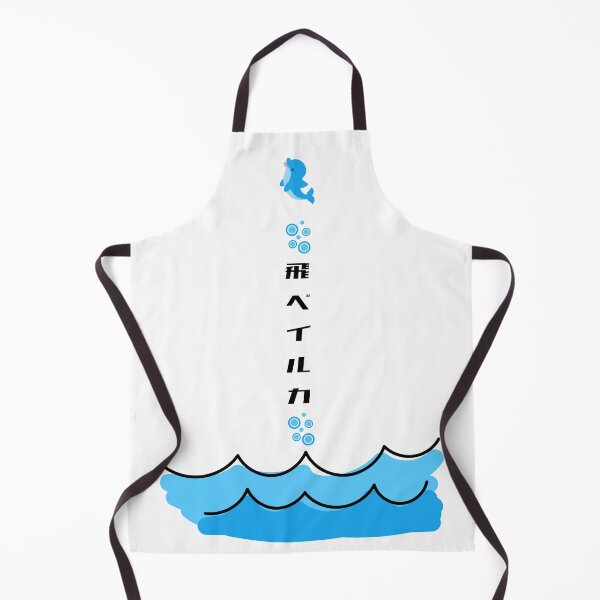 Item preview, Fly Dolphin designed and sold by BOMSHOP.