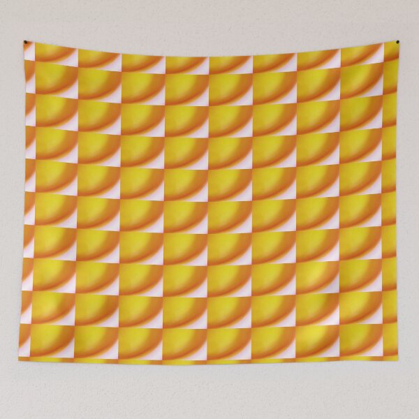 Item preview, Free From Anxiety Or Responsibility designed and sold by Jean Gregory Evans.