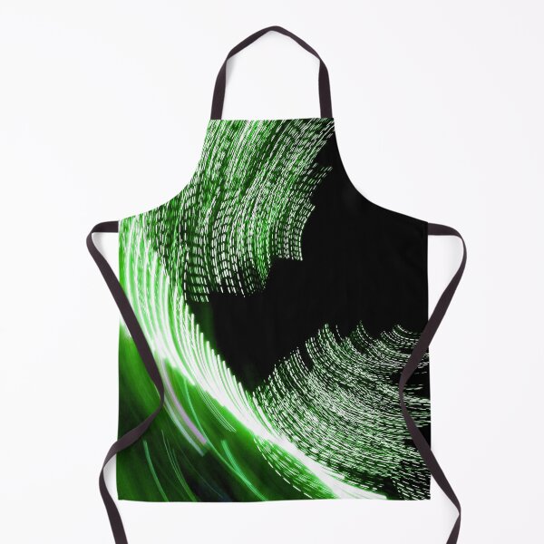 Item preview, LOVINGLIGHT - GREEN designed and sold by lovinglight.