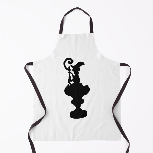 Item preview, Americas Cup designed and sold by Toby69.