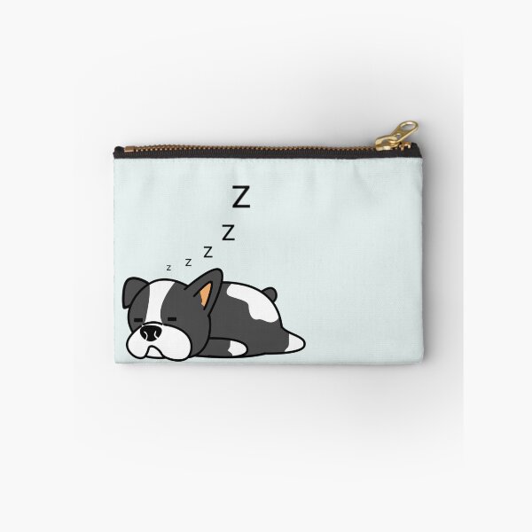 Item preview, Sleeping dog designed and sold by Nesro34.
