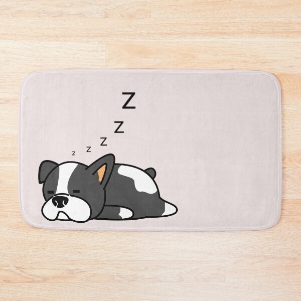 Item preview, Sleeping dog designed and sold by Nesro34.