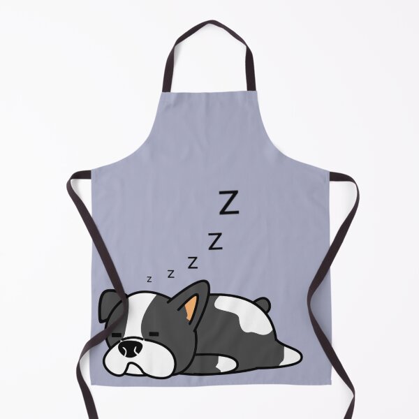 Item preview, Sleeping dog designed and sold by Nesro34.