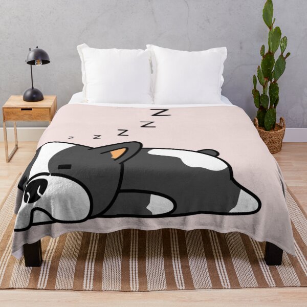 Item preview, Sleeping dog designed and sold by Nesro34.