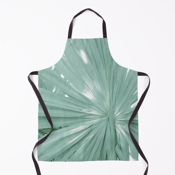 Item preview, Tropical Fan Palm Finesse #2 #tropical #wall #decor #art designed and sold by Anita's & Bella's Art.