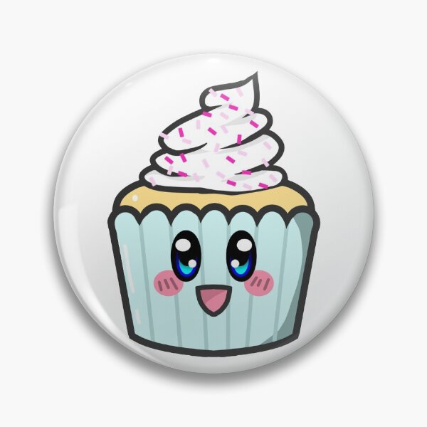 Item preview, You bake my day! designed and sold by Quineveer Alice.