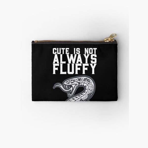 Item preview, Title designed and sold by ChristopherIBK.