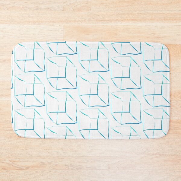 Item preview, thinking outside the box designed and sold by Braeburn65.