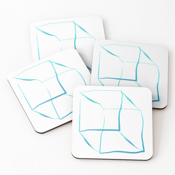 Item preview, thinking outside the box designed and sold by Braeburn65.