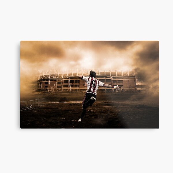 “Fabio Borini” Metal Print for Sale by JAY-DR-EDITS | Redbubble