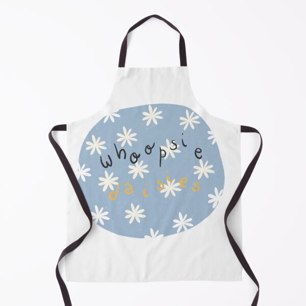 Item preview, Whoopsie daisies  designed and sold by p-s-catarina.