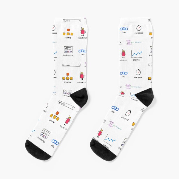 Item preview, SEO (Search Engine Optimization) Set designed and sold by suwarnaadi.