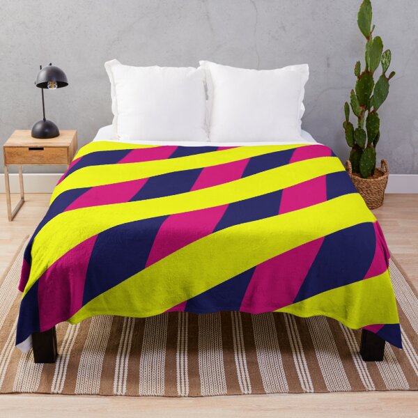 Item preview,  Pattern Design designed and sold by showoffmarket.