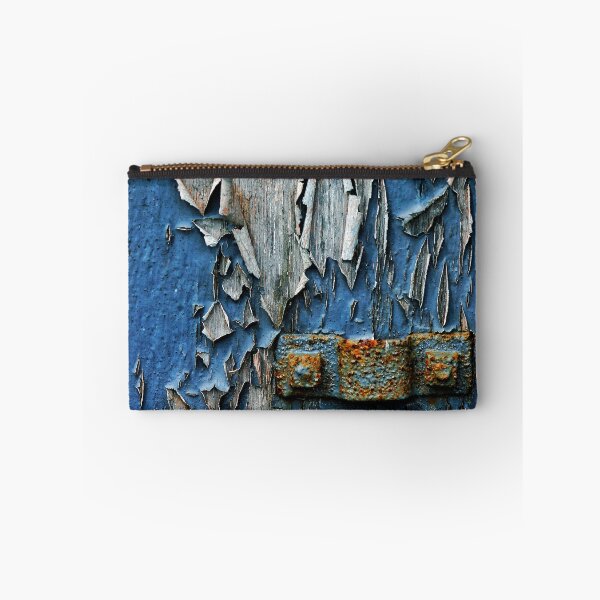 Item preview, Peeling Paint designed and sold by Jellycandy.