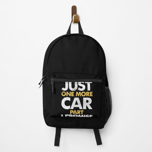 Item preview, Car Tuning Tuner Racing Mechanic Funny Saying designed and sold by CuteDesigns1.