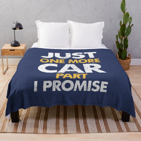 Item preview, Car Tuning Tuner Racing Mechanic Funny Saying designed and sold by CuteDesigns1.