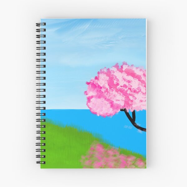 Item preview, On the seafront designed and sold by Ysit.