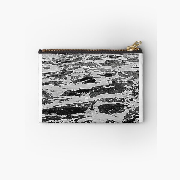 Item preview, Troubled waters. designed and sold by Paul Pasco.