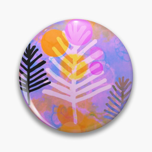 Item preview, Trees designed and sold by Seeyouspoon.
