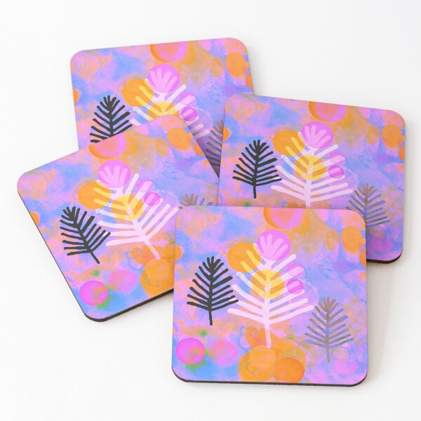 Item preview, Trees designed and sold by Seeyouspoon.