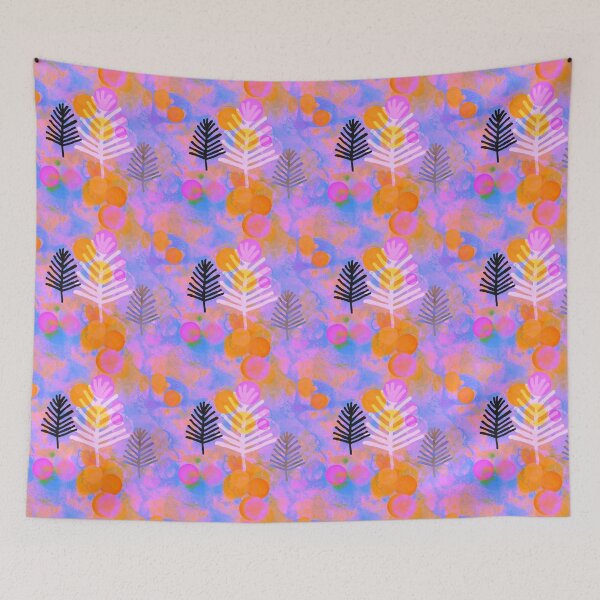 Item preview, Trees designed and sold by Seeyouspoon.