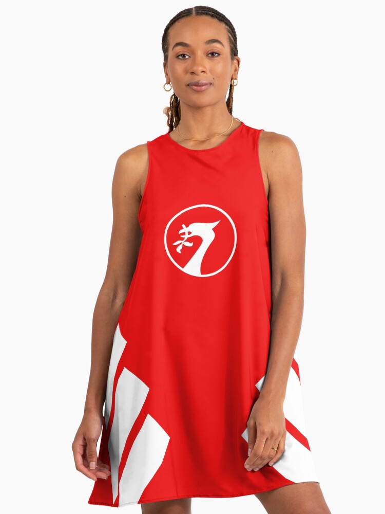 Unofficial Retro Liverpool 93-95 Jersey" A-Line Dress for Sale by StalkingKopites | Redbubble Unofficial Retro Liverpool 93-95 Jersey" A-Line Dress for Sale by StalkingKopites | Redbubble