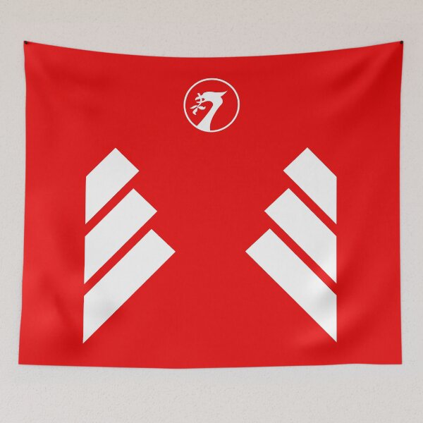 Item preview, Unofficial Retro Liverpool 93-95 Jersey designed and sold by Stalking Kopites.