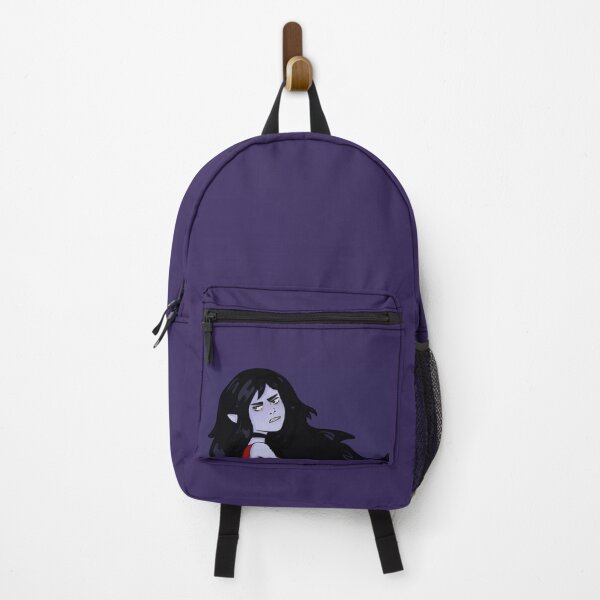 Item preview, Marceline designed and sold by charlotti451.