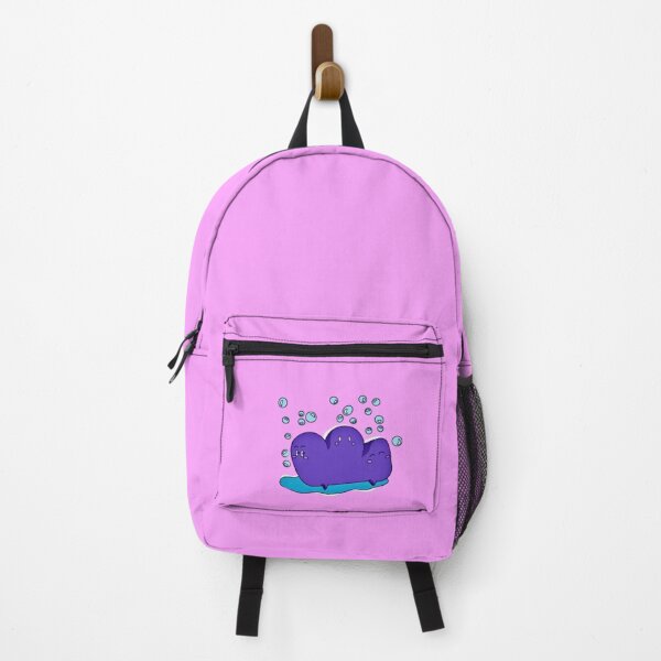 Item preview, Bubbling Around designed and sold by Lil-Ari.