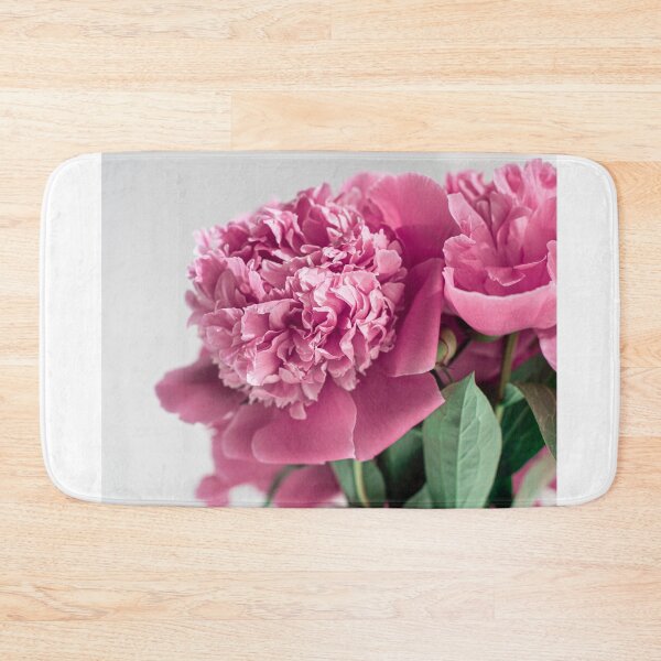 Item preview, Pretty Pink Roses designed and sold by newburyboutique.