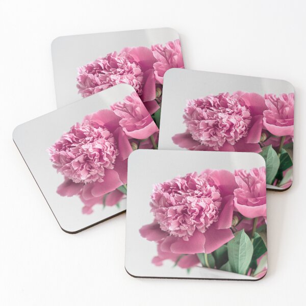 Item preview, Pretty Pink Roses designed and sold by newburyboutique.