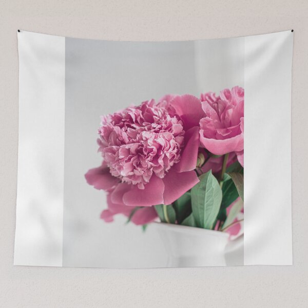 Item preview, Pretty Pink Roses designed and sold by newburyboutique.