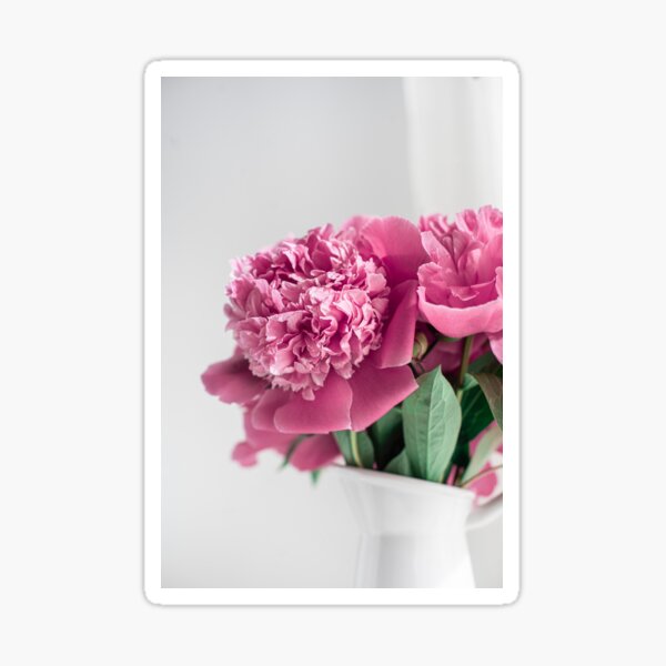 Item preview, Pretty Pink Roses designed and sold by newburyboutique.