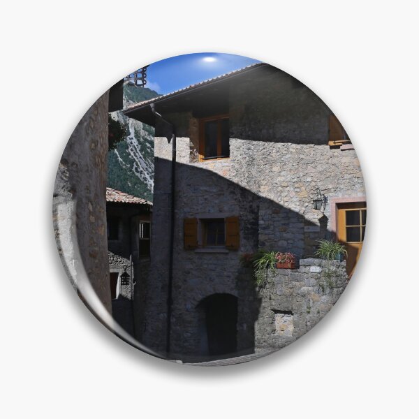 Item preview, Canale di Tenno village designed and sold by annalisa56.