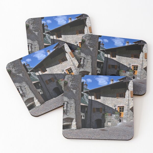 Item preview, Canale di Tenno village designed and sold by annalisa56.