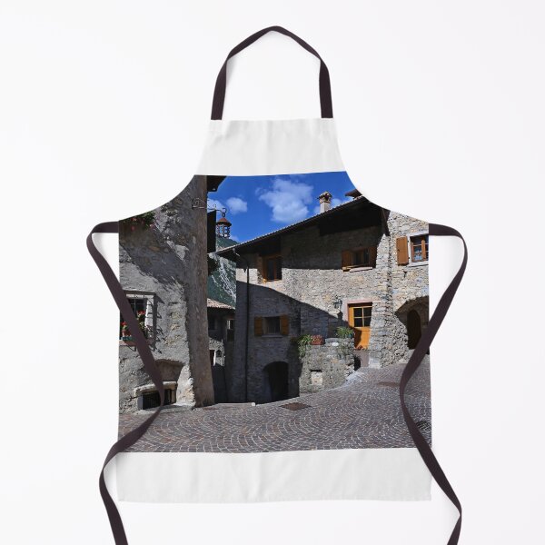 Item preview, Canale di Tenno village designed and sold by annalisa56.