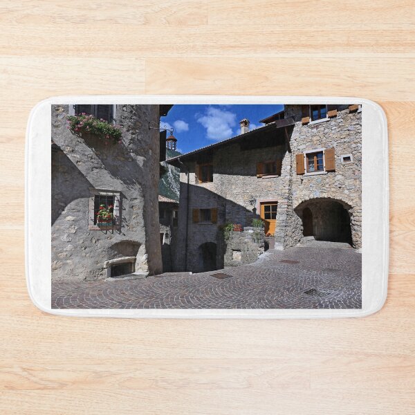 Item preview, Canale di Tenno village designed and sold by annalisa56.
