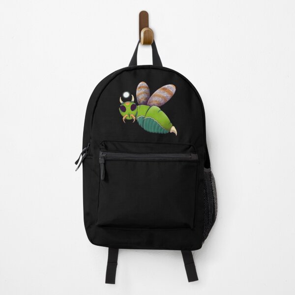 Item preview, Insect no. 1 designed and sold by TrivX.