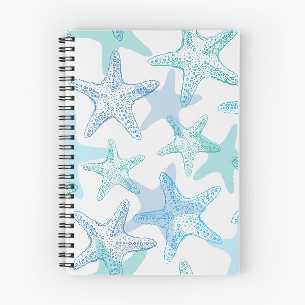 Item preview, Seastars designed and sold by MariaLetta.