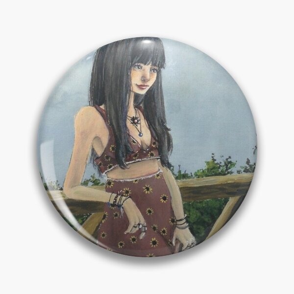 Item preview, Warm day designed and sold by Olaru Denisa-Andreea.