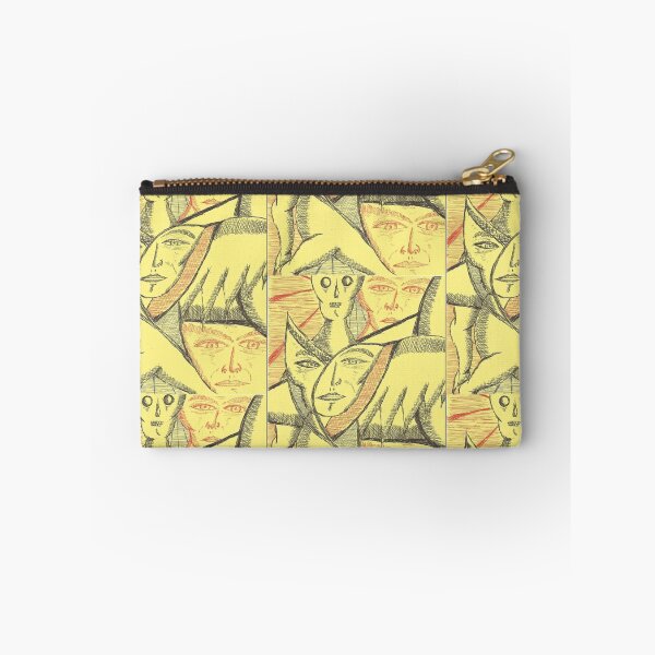 Item preview, just being myself designed and sold by wormink.