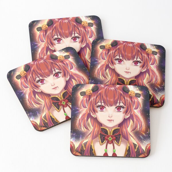 Item preview, Liightning your day! designed and sold by kalumotion.