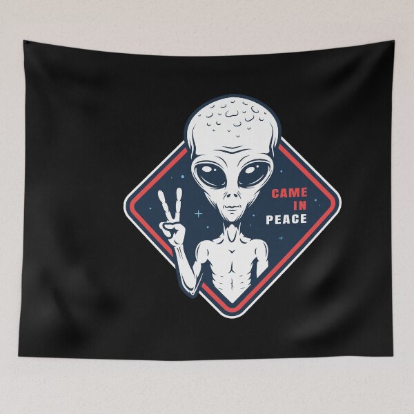 Item preview, El Marciano, Extraterrestre, Explorador del Espacio, Marte, Perseverancia, Rover designed and sold by Shopwick.