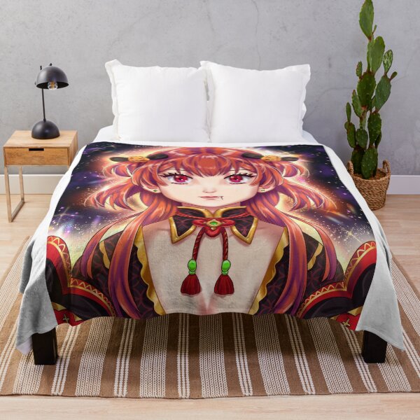 Item preview, Liightning your day! designed and sold by kalumotion.